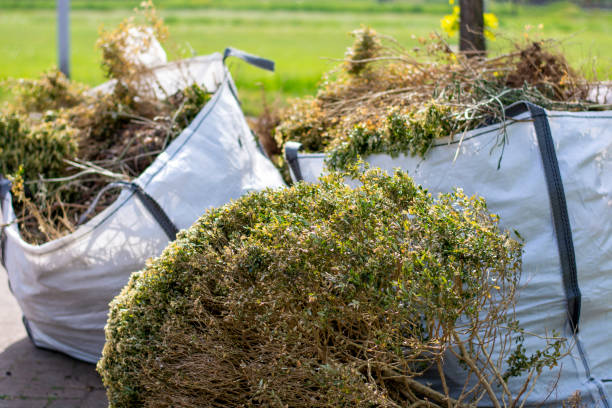 Best Electronics Removal Services  in Arthurdale, WV