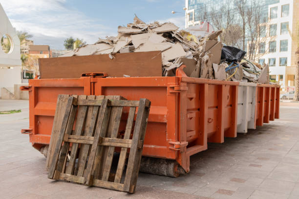 Best Affordable Junk Removal Services  in Arthurdale, WV