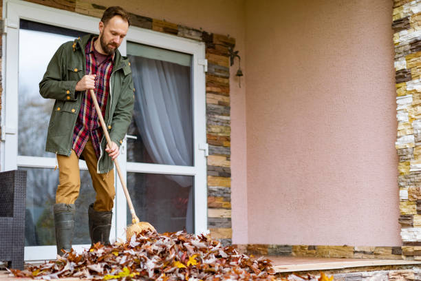 Best Office Junk Removal  in Arthurdale, WV