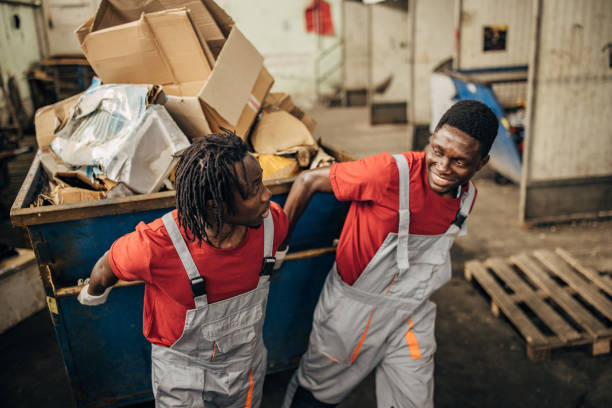  Arthurdale, WV Junk Removal Pros