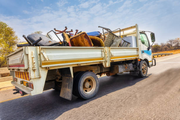 Best Appliance Removal Near Me  in Arthurdale, WV