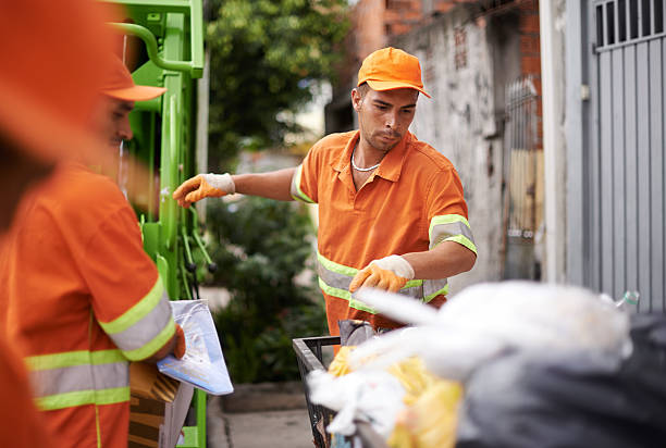 Best Junk Removal Near Me  in Arthurdale, WV